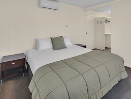 BIG4 Ingenia Holidays Queenscliff Beacon