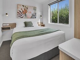 BIG4 Ingenia Holidays Queenscliff Beacon