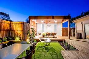 BIG4 Ingenia Holidays Queenscliff Beacon