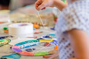 BIG4 Ingenia Holidays Queenscliff Beacon