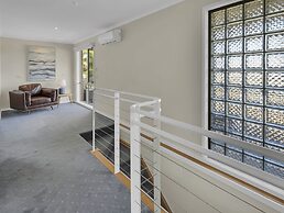 BIG4 Ingenia Holidays Queenscliff Beacon