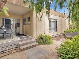 BIG4 Ingenia Holidays Queenscliff Beacon