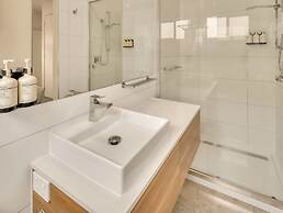 BIG4 Ingenia Holidays Queenscliff Beacon