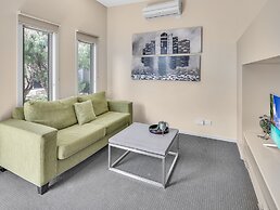 BIG4 Ingenia Holidays Queenscliff Beacon