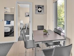 BIG4 Ingenia Holidays Queenscliff Beacon