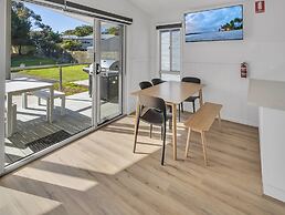 BIG4 Ingenia Holidays Queenscliff Beacon