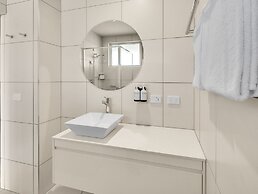 BIG4 Ingenia Holidays Queenscliff Beacon