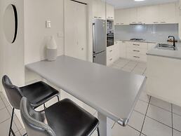 BIG4 Ingenia Holidays Queenscliff Beacon