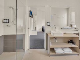 BIG4 Ingenia Holidays Queenscliff Beacon