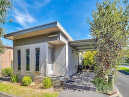 BIG4 Ingenia Holidays Queenscliff Beacon