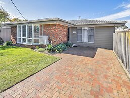 BIG4 Ingenia Holidays Queenscliff Beacon