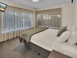 BIG4 Ingenia Holidays Queenscliff Beacon