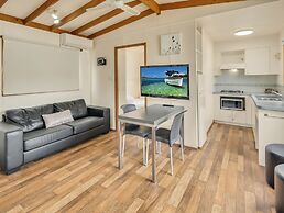 BIG4 Ingenia Holidays Queenscliff Beacon