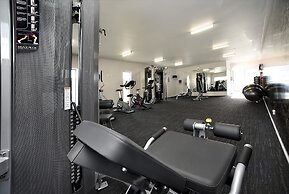 BIG4 Ingenia Holidays Queenscliff Beacon