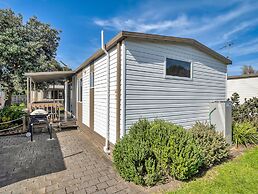 BIG4 Ingenia Holidays Queenscliff Beacon