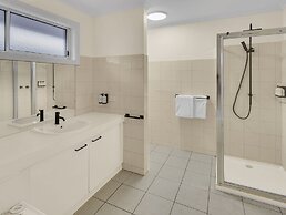 BIG4 Ingenia Holidays Queenscliff Beacon