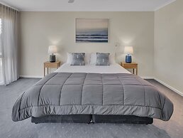 BIG4 Ingenia Holidays Queenscliff Beacon