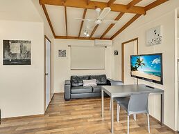 BIG4 Ingenia Holidays Queenscliff Beacon