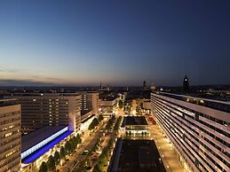 Barceló Dresden Newa