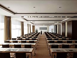 Occidental Dresden Newa