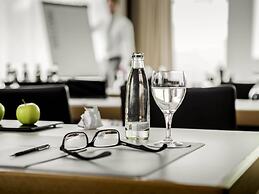 Occidental Dresden Newa