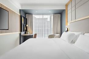 Barceló Dresden Newa
