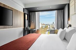 Barceló Dresden Newa