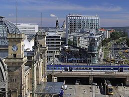 Occidental Dresden Newa