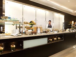 Barceló Dresden Newa