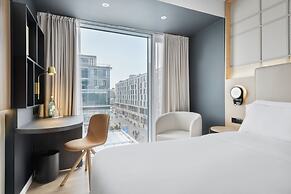 Barceló Dresden Newa