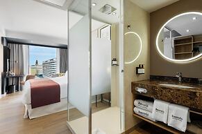 Barceló Dresden Newa