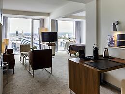 Occidental Dresden Newa