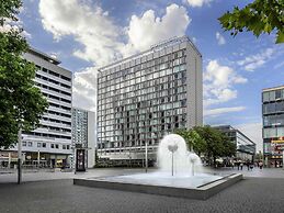 Barceló Dresden Newa