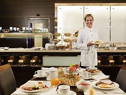 Occidental Dresden Newa