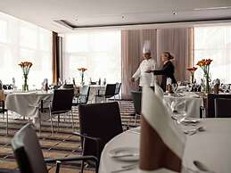 Occidental Dresden Newa