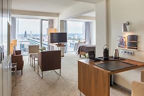 Occidental Dresden Newa