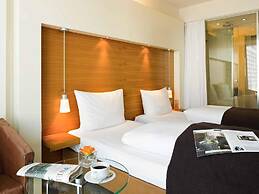 Barceló Dresden Newa