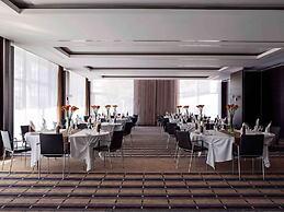 Occidental Dresden Newa