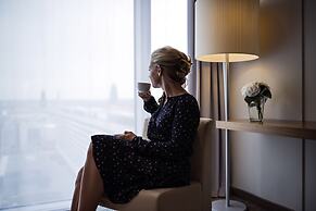 Occidental Dresden Newa