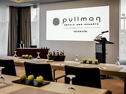 Occidental Dresden Newa