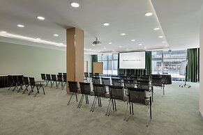Barceló Dresden Newa