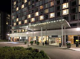 Occidental Dresden Newa