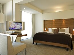 Barceló Dresden Newa