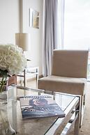 Occidental Dresden Newa