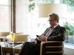 Occidental Dresden Newa