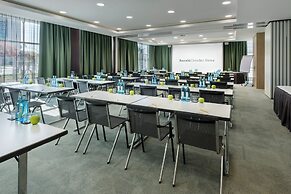 Barceló Dresden Newa