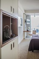 Occidental Dresden Newa