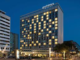 Occidental Dresden Newa