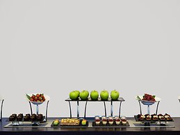 Occidental Dresden Newa