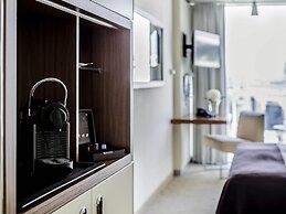 Occidental Dresden Newa